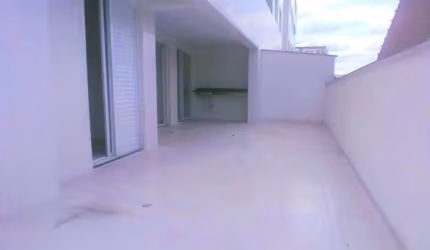 Garden de frente, menor valor da região! Condomínio Récem Construído,Condomínio Récem Construído