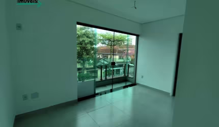 Casa à venda no bairro Campo Grande - Santos/SP