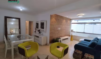 Apartamento à venda no bairro Ponta da Praia - Santos/SP