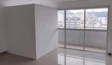 Helbor Offices São Vicente - Sala Comercial à venda no Helbor Offices São Vicente, Centro, São Vicente.