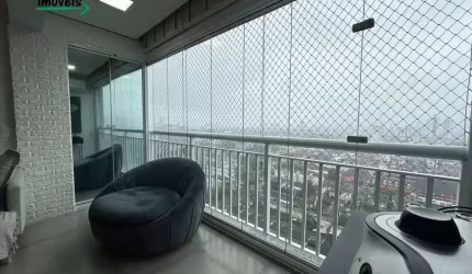 Ótima oportunidade !!! 2 Dormitórios com vista livre incrível ...