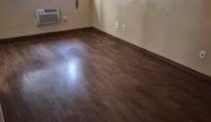 Apartamento à venda no bairro Boqueirão - Santos/SP