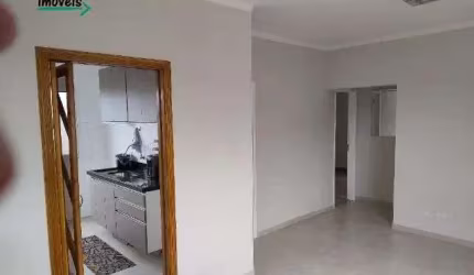 Apartamento REFORMADO no Macuco