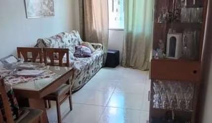 Casa Duplex em Macuco, Santos/SP