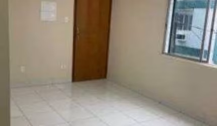 Apartamento Padrão à Venda em Santos – 3 Dorms | Aparecida