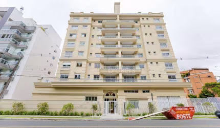 COBERTURA NOVA, 3 SUÍTES, JACUZZI PRIVATIVA, 4 VAGAS E VISTA INCOMPARÁVEL!