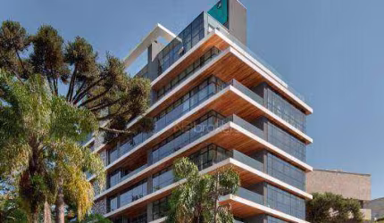 OPORTUNIDADE: 3 QUARTOS, 190m², ACABAMENTO DE ALTO PADRÃO!