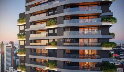 PARA QUEM VALORIZA ESPAÇO: 230m² E 3 QUARTOS!