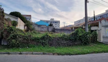 INVISTA NO SEU FUTURO - TERRENO NO SÃO GABRIEL!