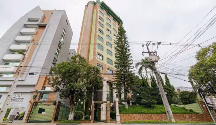NA RUA DA PAZ: OPORTUNIDADE ÚNICA!