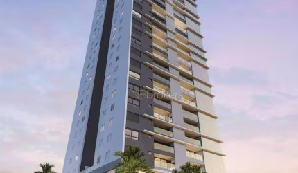 OPORTUNIDADE DE INVESTIMENTO NO BAIRRO MAIS NOBRE DE CURITIBA!