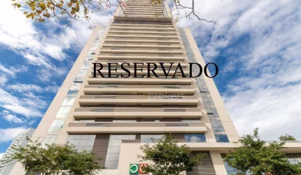MAGNIFICO IMOVEL NO CENTRO DOS TRêS PODERES