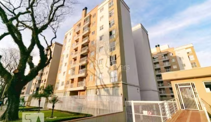 Oportunidade Regent´s Térreo ao lado Palladium