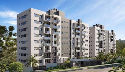EXCLUSIVO E INFRAESTRUTURA PREMIUM PARA SUA FAMÍLIA!