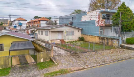 Terreno 622m2  Pentinho Shopping Boulevard e Av Brasilia