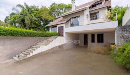 CASA EM CONDOMÍNIO FECHADO: OPORTUNIDADE ÚNICA!