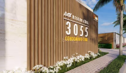 155 m² PRIVATIVOS PRÓXIMO ÀS PRINCIPAIS VIAS DE ACESSO!