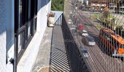 SEU NOVO LAR NAS MERCÊS: OPORTUNIDADE ÚNICA!