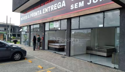INVISTA: ALTA QUALIDADE E LOCALIZAÇÃO ESTRATÉGICA!