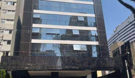 INVISTA: OPORTUNIDADE PARA PROFISSIONAIS DA SAÚDE!