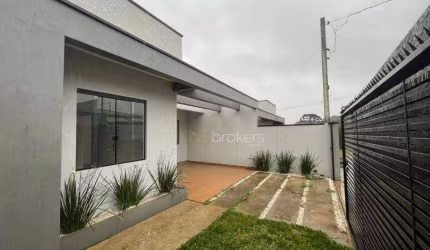 ONDE CADA DETALHE CONTA: MUITA FUNCIONALIDADE EM 48m²!