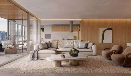 AMIRA CABRAL: NOVO MARCO DE ELEGÂNCIA E MODERNIDADE!