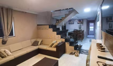 ESPAÇO E LUZ NATURAL EM 200m²: A HARMONIA QUE VOCÊ MERECE!