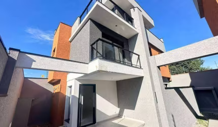 TERRAÇO GOURMET E AMPLA SUÍTE: O ALTO PADRÃO QUE VOCÊ  MERECE!
