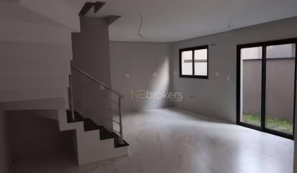 GUAÍRA: OPORTUNIDADE ÚNICA DE VIVER COM FACILIDADE!