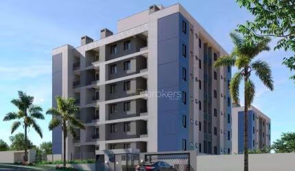 APARTAMENTO GARDEN COM VALOR ESPECIAL!