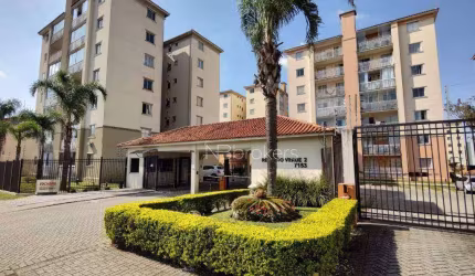 Oportunidade em Club com Churrasqueira na Sacada
