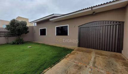 AMPLA COM 4 QUARTOS EM REGIÃO PRIVILEGIADA: IDEAL PARA RETROFIT!
