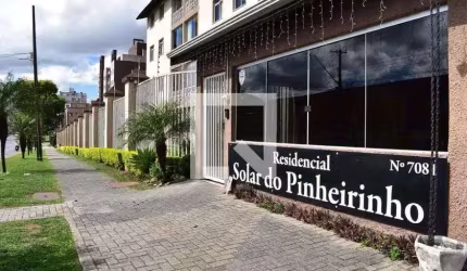 COM VISTA LIVRE E INFRAESTRUTURA COMPLETA – SEGURANÇA E COMODIDADE PARA SUA FAMÍLIA!
