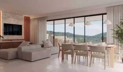 PRAIA BRAVA: EXCLUSIVIDADE À BEIRA MAR COM SPA INTEGRADO!