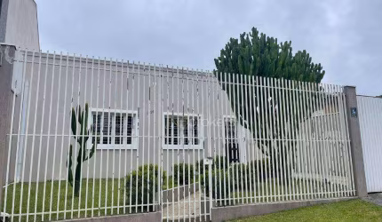 48m² EM LOCALIZAÇÃO DE GRANDE POTENCIAL; NO NOVO MUNDO! VENHA CONFERIR!