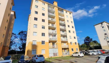 Oportunidade Club Térreo Sacada Churrasqueira