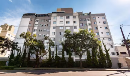 PRONTO PARA MORAR: MOBILIADO, COM VISTA LIVRE E CONDOMÍNIO COMPLETO!