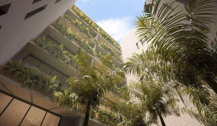 A ELEGÂNCIA ATEMPORAL DA ARQUITETURA ITALIANA: DESCUBRA O EXCLUSIVO!