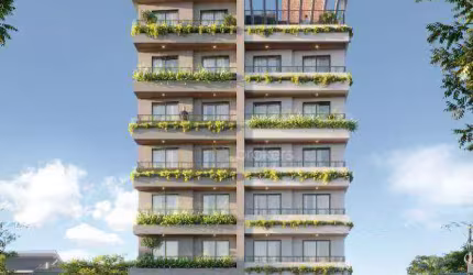 OPORTUNIDADE DE INVESTIMENTO IMPERDÍVEL NO BOM RETIRO!