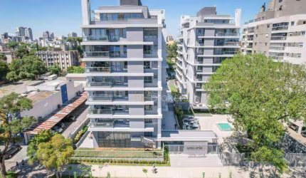 DUPLEX ALTO PADRÃO: O LUXO QUE VOCÊ MERECE, COM TUDO AO SEU ALCANCE!