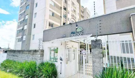 Oportunidade Mobiliada