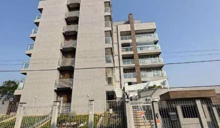 CONQUISTE O MELHOR: 70m² E VISTA PANORÂMICA EXCLUSIVA!