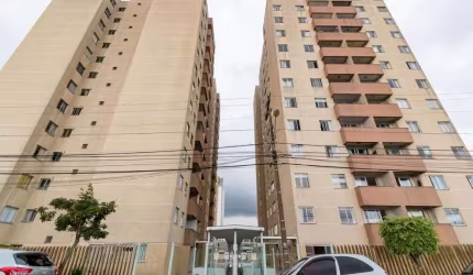 Linda Vista ótima localização Oportunidade