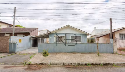 OPORTUNIDADE IMPERDÍVEL – TERRENO COM POTENCIAL PARA CONSTRUÇÃO DE SOBRADOS!