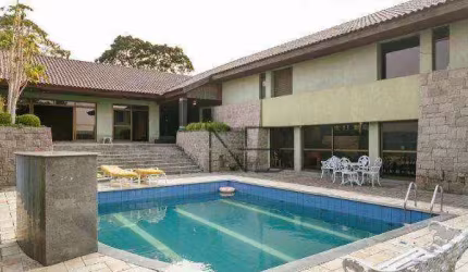 POTENCIAL DE VALORIZAÇÃO: COM 1.575m² NO JARDIM SOCIAL!