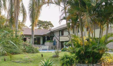 TERRENO COM AMPLA ÁREA NO JARDIM SOCIAL – SUA OPORTUNIDADE DE INVESTIMENTO