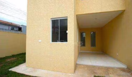 OPORTUNIDADE DE INVESTIMENTO! LOCALIZADO, COM POTENCIAL DE VALORIZAÇÃO!