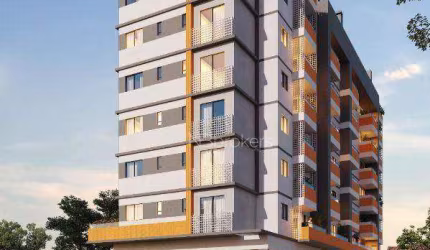 SMART HOME: ESPAÇOS PLANEJADOS; INTEGRADO À SUA ROTINA!