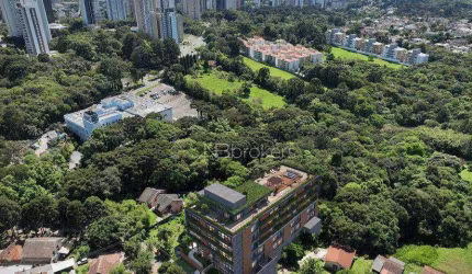 ESPAÇOS INTELIGENTES, DESIGN INOVADOR E UMA LOCALIZAÇÃO QUE ENCANTA!