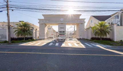 Residencial Jardins São Lourenço – Conforto, Estilo e Qualidade de Vida no Barreirinha